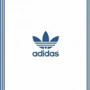アッキーの画像