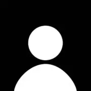 rnix111の画像