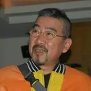 Yasuhide Yoshida