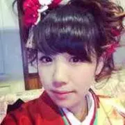Harukaの画像