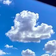 R ciel