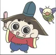 k✿.*・の画像
