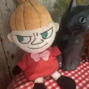 martin