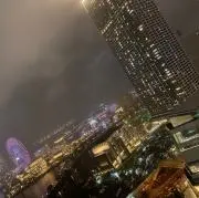 abcjanne1の画像