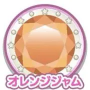 まさよ@お値引ご相談くださいの画像