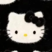 ぷっちゃんの画像
