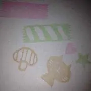 ERI*