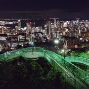 (ヒロさん)