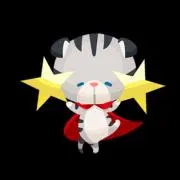ウィキの画像