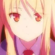 しんたろー