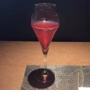 Nao