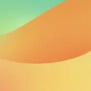 yoの画像