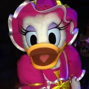 ♡