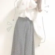 かなこの画像