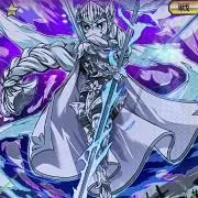 アダムん！