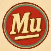 Ｍu⭐︎の画像