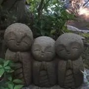 DEN