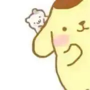 ぶどう