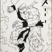t.sの画像