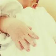 kotoriの画像