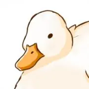 のこの画像