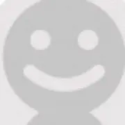 sourireの画像