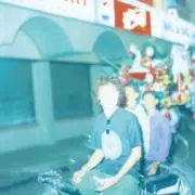 くまぴーわたげまんの画像
