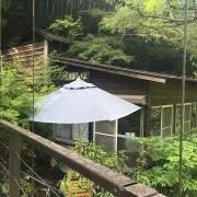 ハロハロ