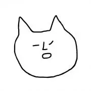 ちゃん