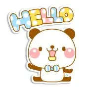 ☆LULU☆の画像