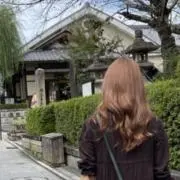 hana_suguの画像