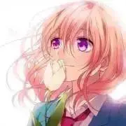 うさぎ₍ᐢ.ˬ.ᐡ₎の画像