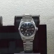 につんのら