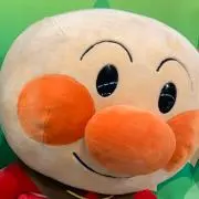 さーやん