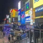かいとの画像