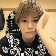 なんでも鑑定団