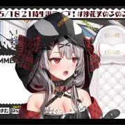 ヴァイス 富士見ファンタジア文庫vol.2 RR以下4コン TD4コン 初弾あり ヴァイスシュヴァルツよりトライアルデッキ&ブースターパック「富士見