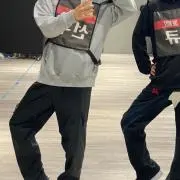 その画像
