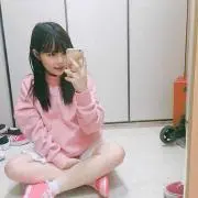 りさ プロフィール確認してください☆の画像