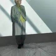 私立恵比寿中学 えびちゅう 安本彩花 松野莉奈 ダブルサイン入り生写真