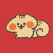 水木