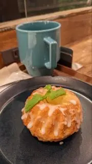 りりーの画像