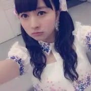 ふらんe(・G・)o