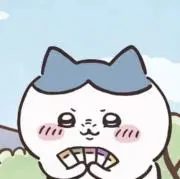 寧心