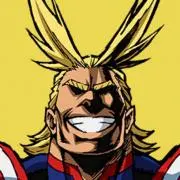 ちゃー坊