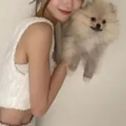 うか(*´꒳`*)の画像