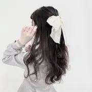 mr@プロフィールをお読みくださいの画像