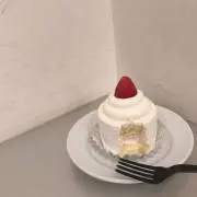しほの画像