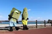 たろたろ