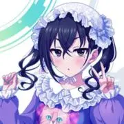 ジョナの画像